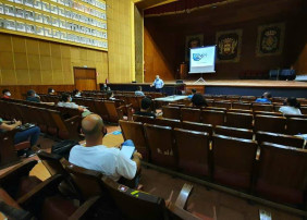 La Orotava acoge tres nuevos cursos de La Universidad de La Laguna