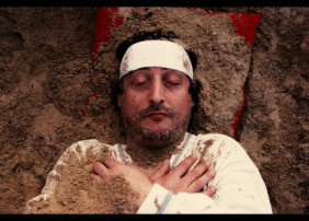 La exhibición de estas siete piezas de cortometrajes tendrá lugar a partir de las 20:00 horas, en el Auditorio Teobaldo Power