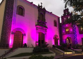 Diversos actos conmemoran el Día Internacional de la eliminación de la Violencia contra la Mujer