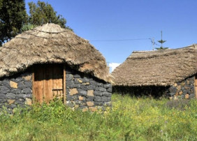 La Orotava acogerá las primeras jornadas de arquitectura tradicional y paisaje