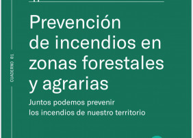 El texto, bajo el título “Orotava Rural + Sostenible”, agrupa diversas recomendaciones con el objetivo de evitar incidentes en las parcelas de cultivo abandonadas del municipio donde son cada vez más frecuentes.