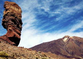 Un seminario busca ayudar a definir el posicionamiento y la puesta en valor del Patrimonio Mundial de Canarias