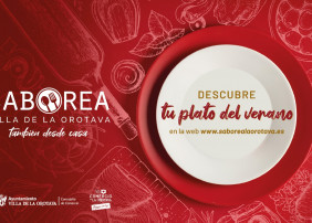  El Ayuntamiento promociona la gastronomía orotavense a través de la campaña ‘Tu plato del verano’