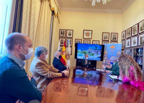 Fepeco y La Orotava coinciden en el problema de movilidad en el Norte 