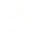 subvencion