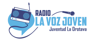 Radio la voz joven - Juventud La Orotava