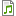 audio/x-wav Archivo