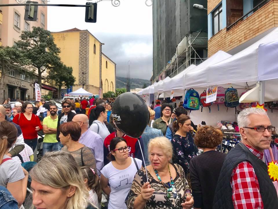 DIVERSALDO 2018 4