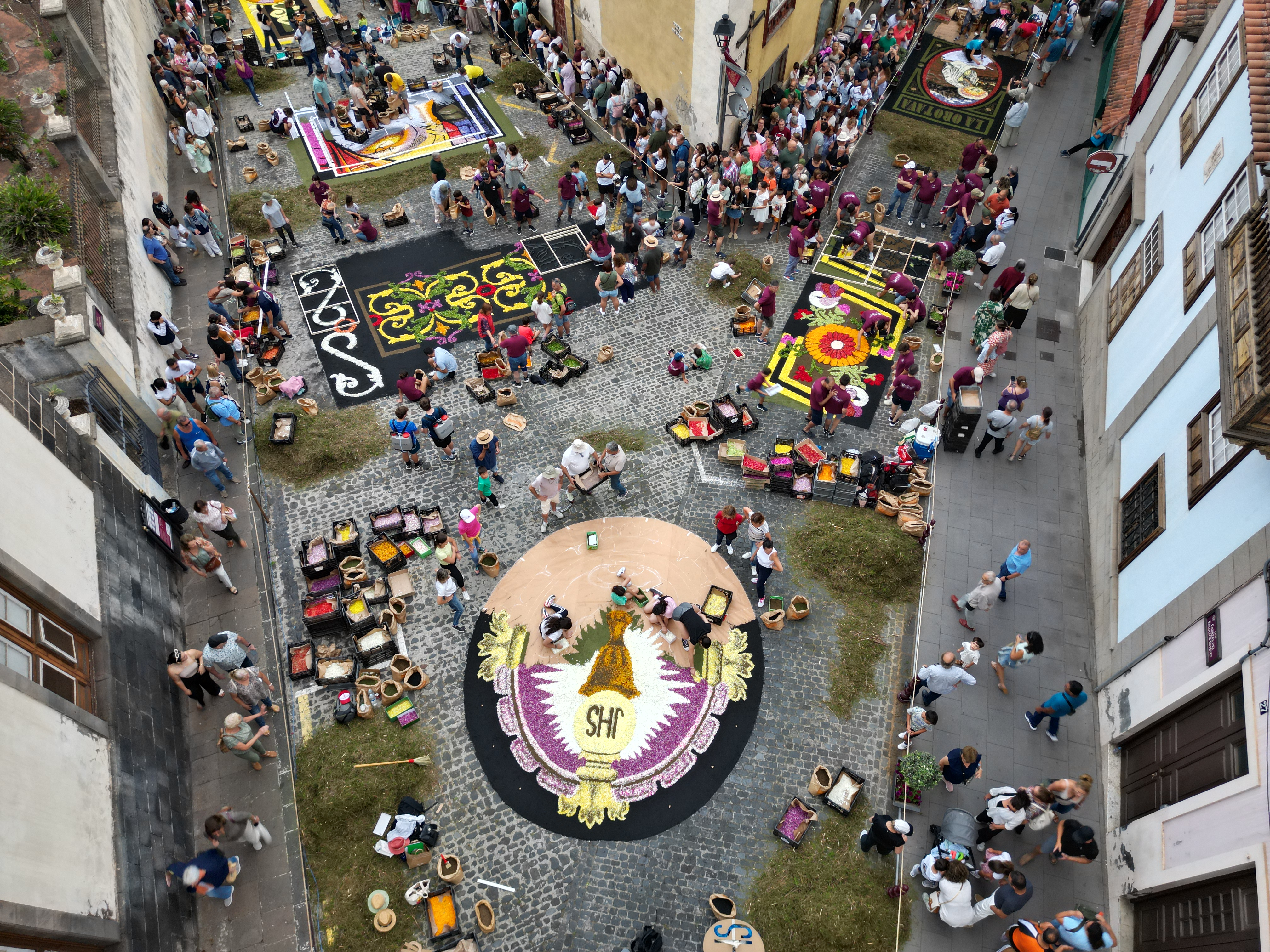 DJI_0003