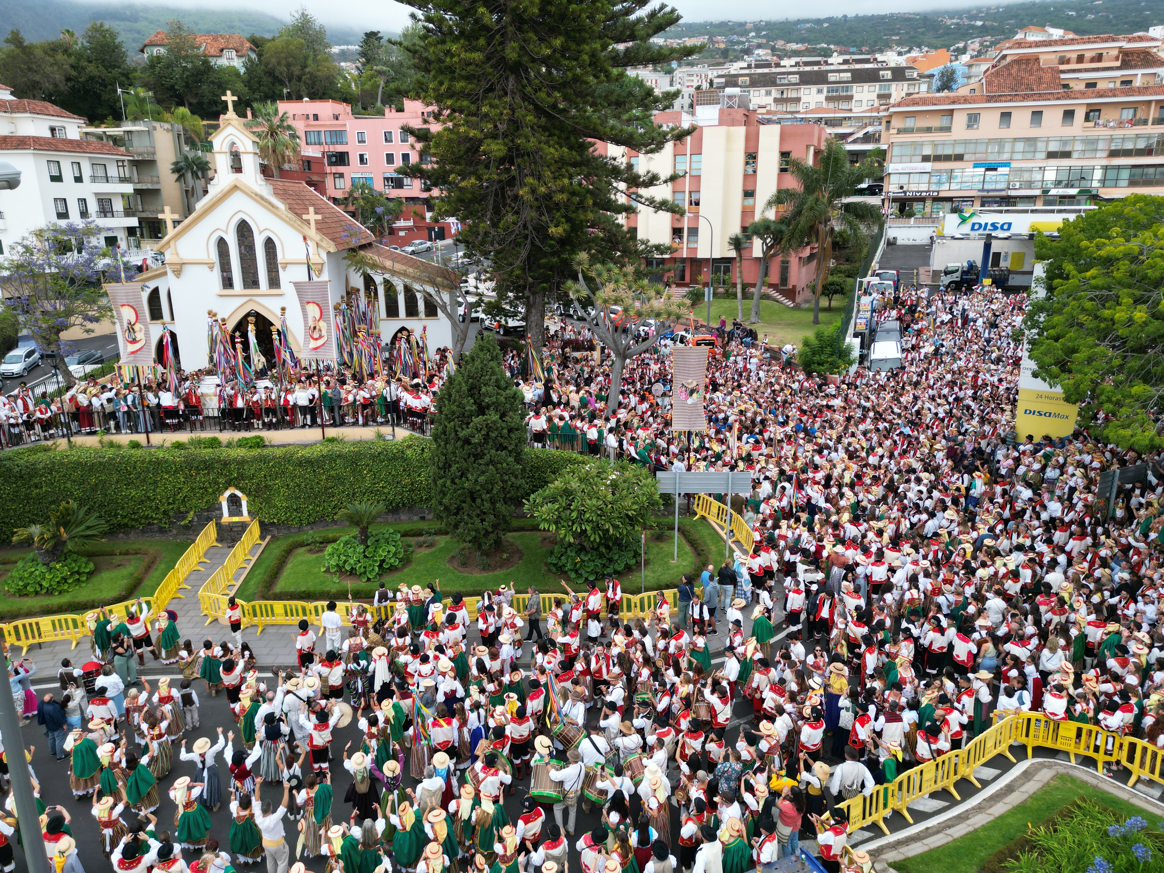 DJI_0005