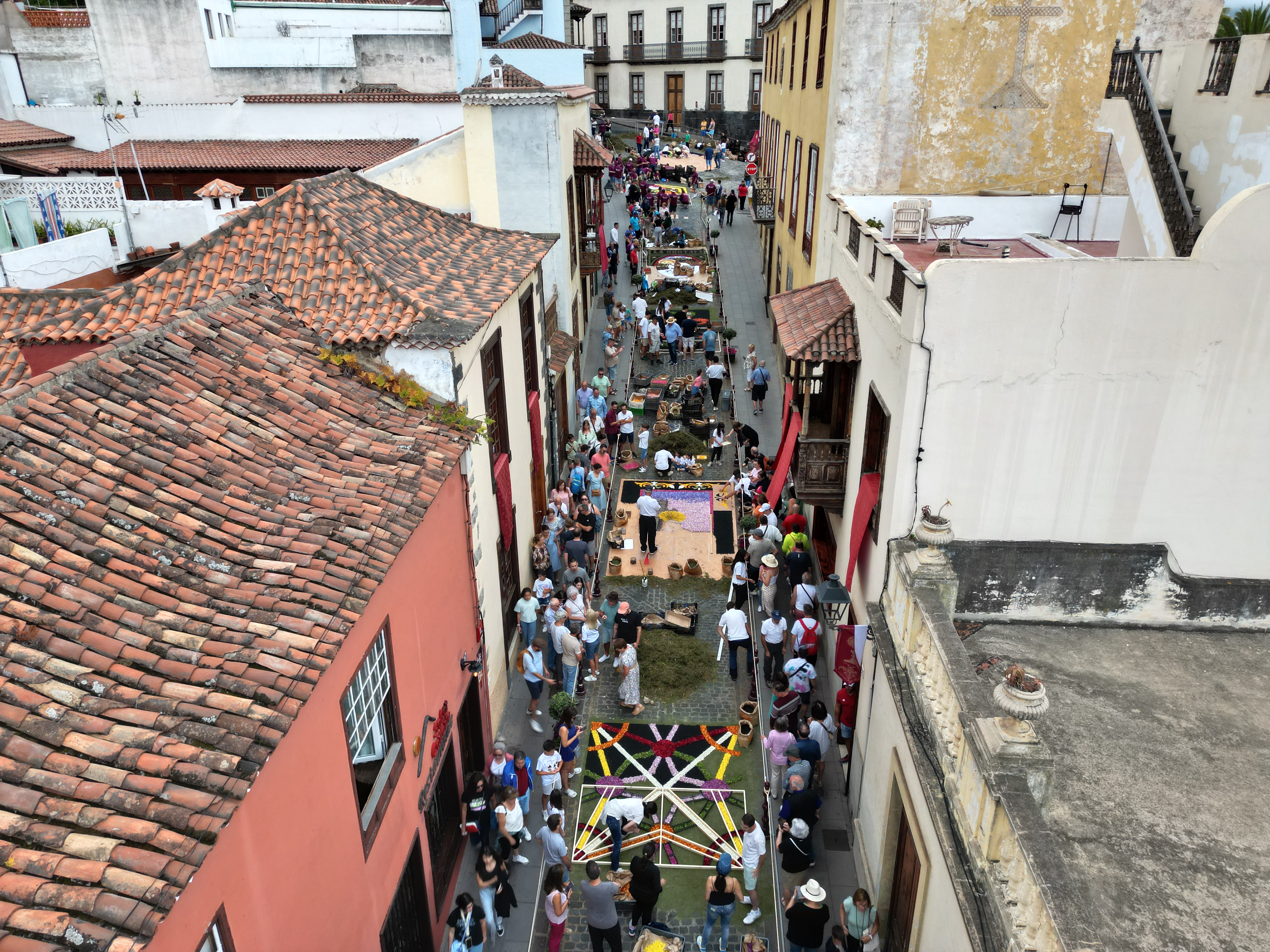 DJI_0023