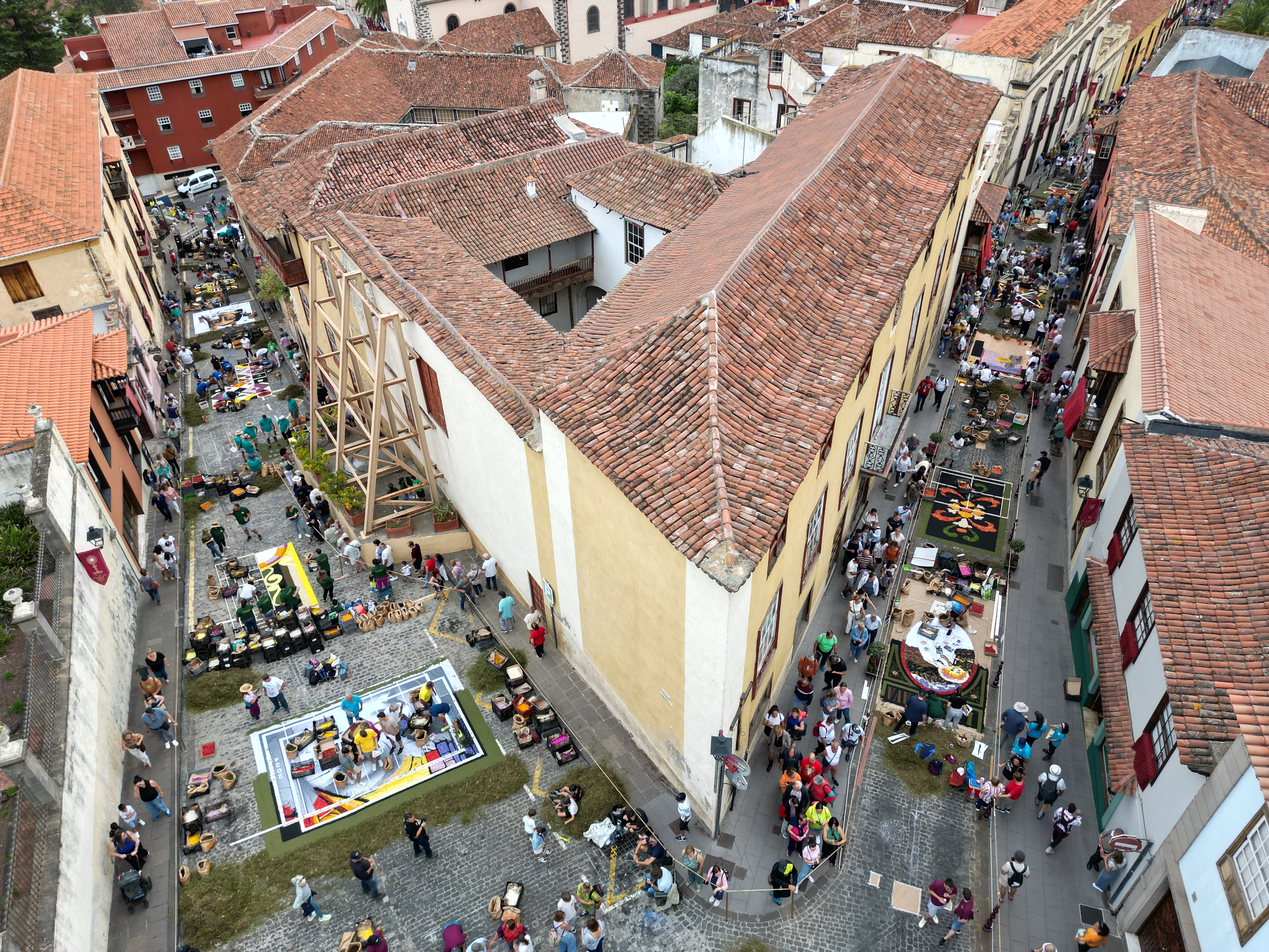 DJI_0031