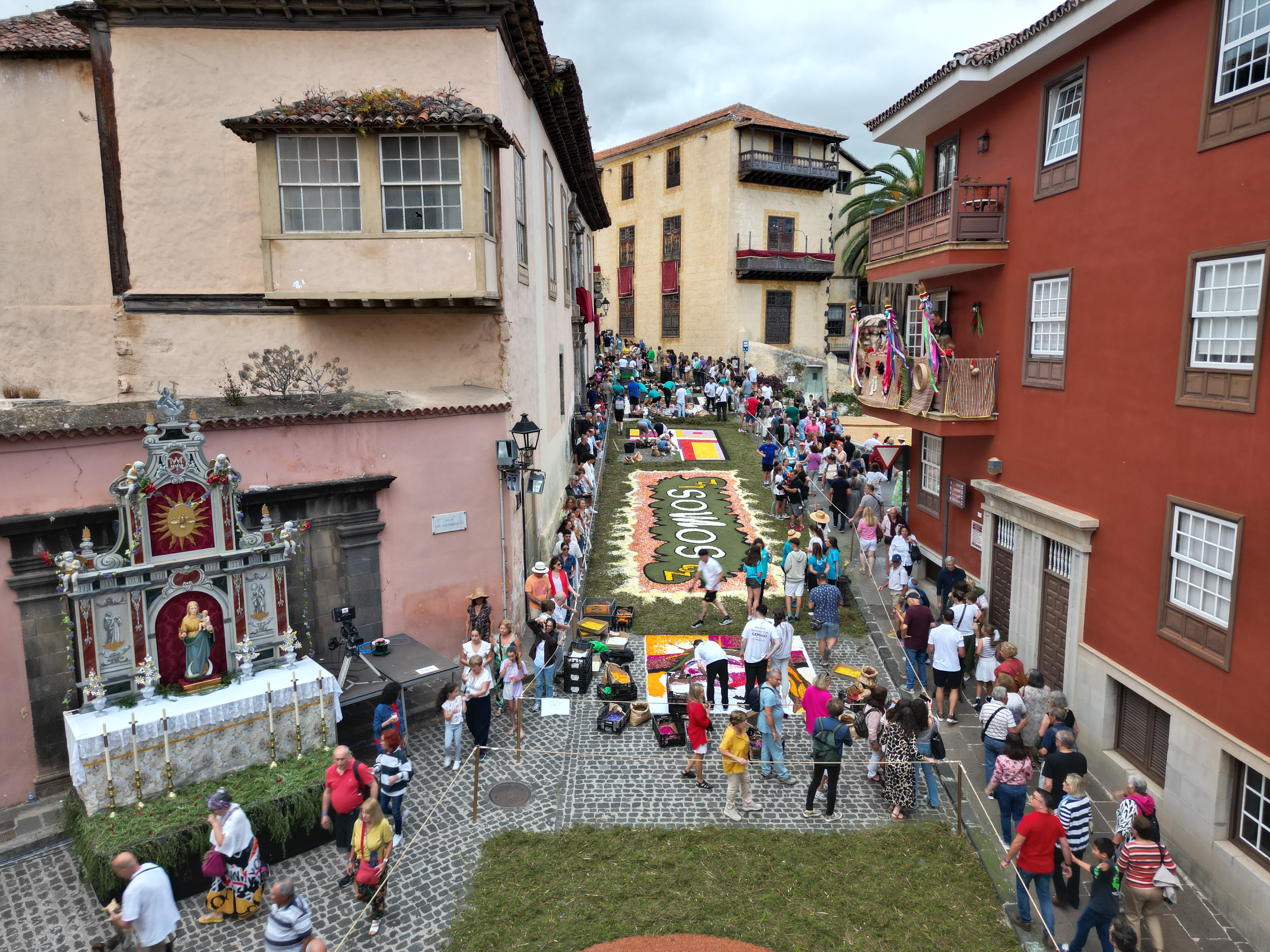 DJI_0036