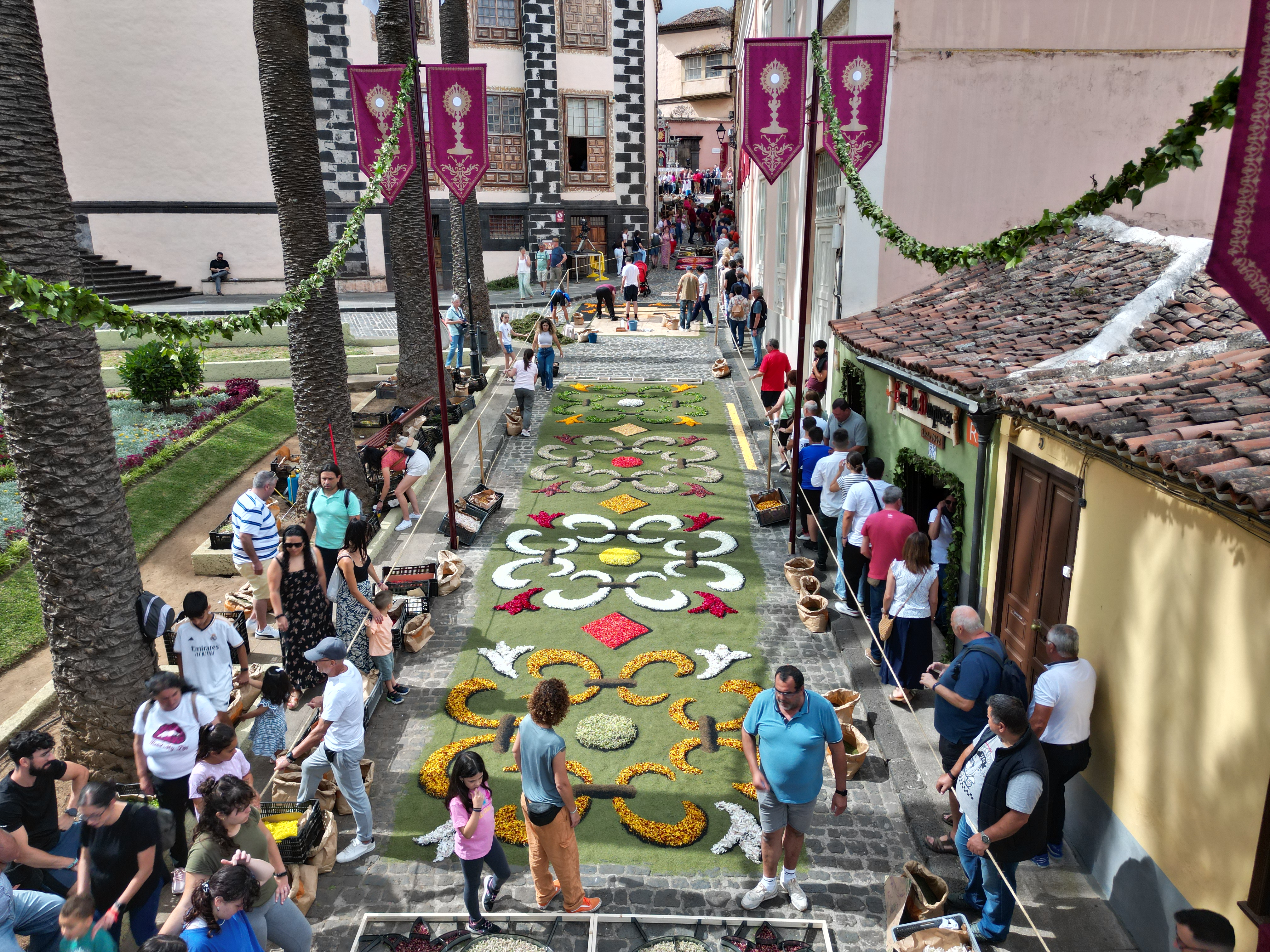 DJI_0057