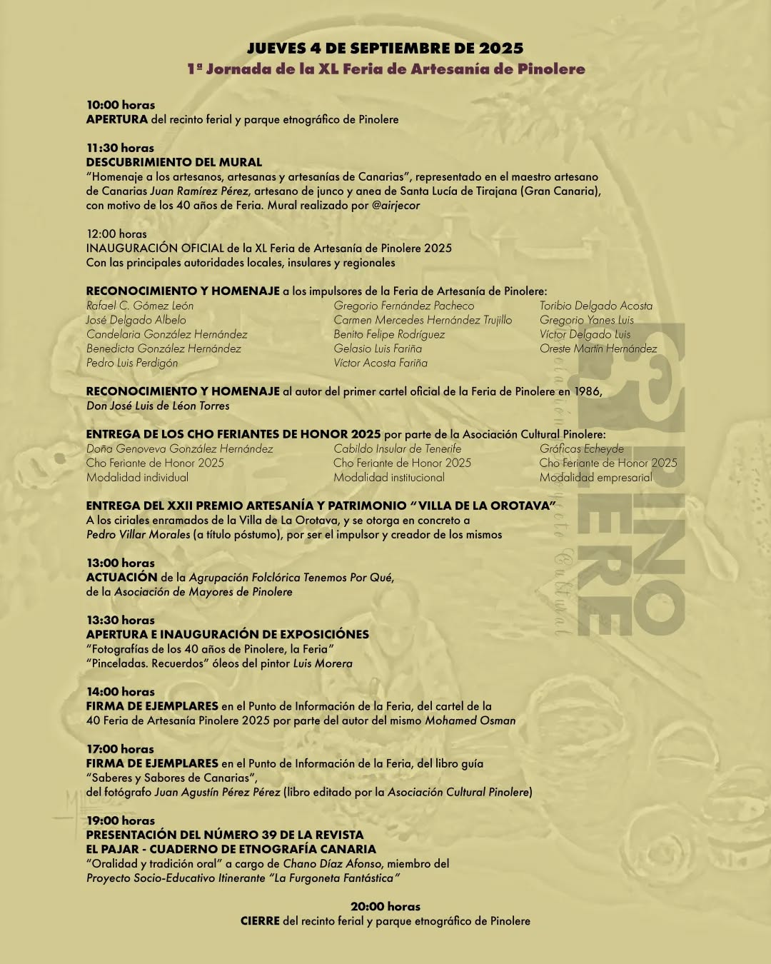 programa 2