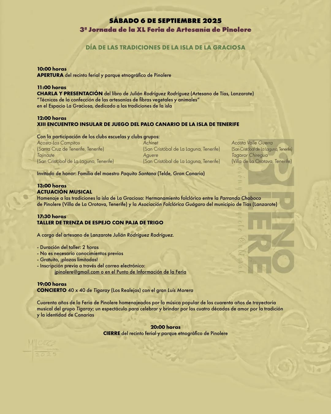 programa 4