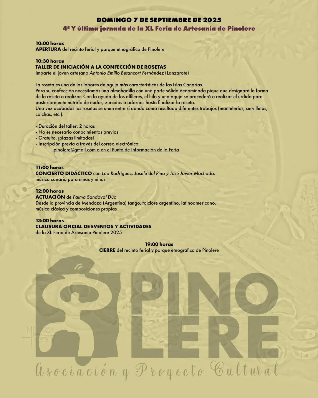 programa 5