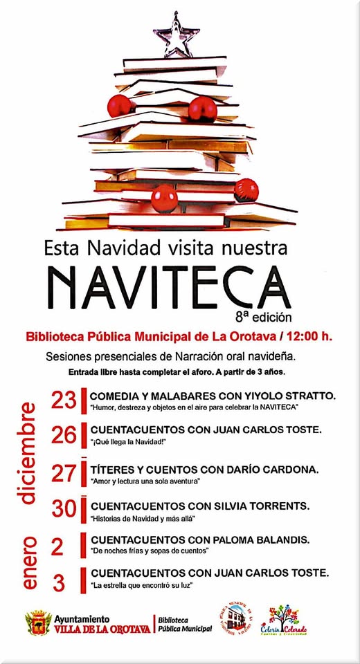 naviteca cartel