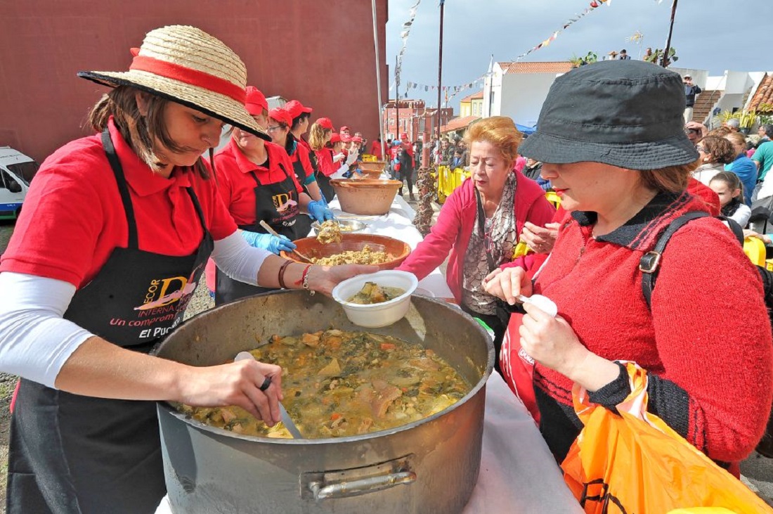 la-florida-la-orotava-puchero-3