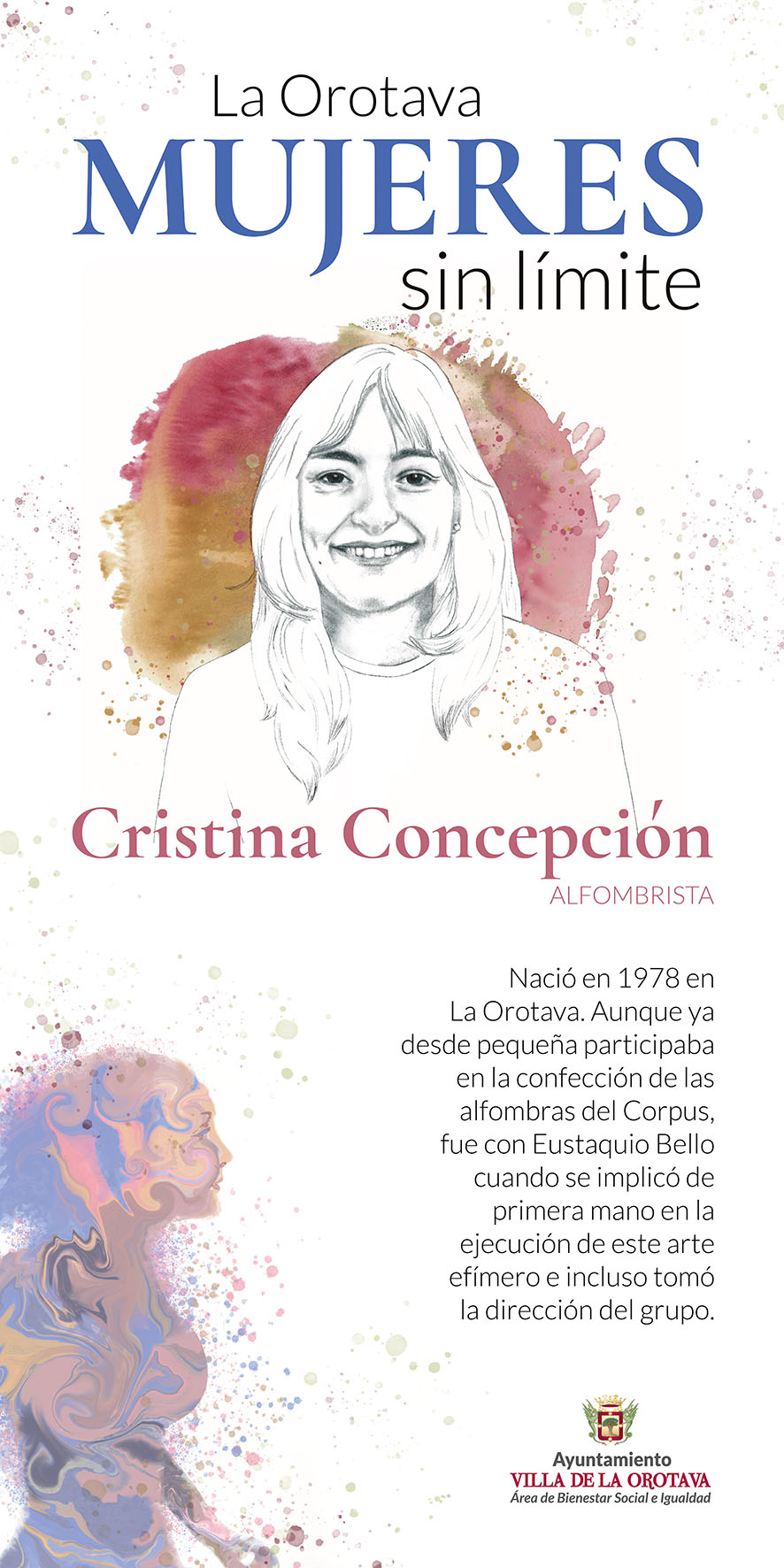 ROLLUP_CRISTINA copia