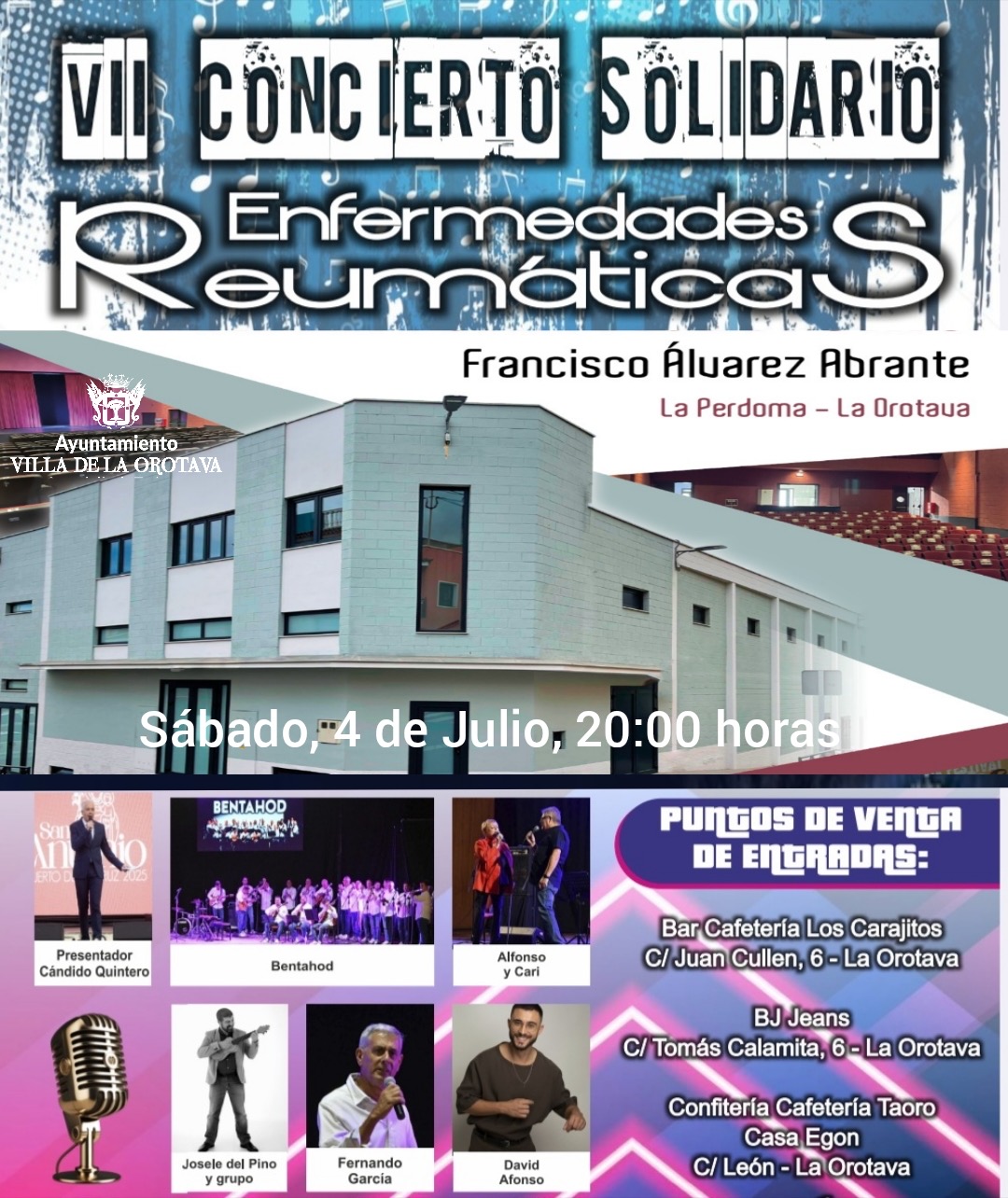 Solidario