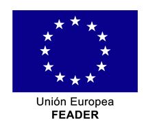 Unión Europea FEADER