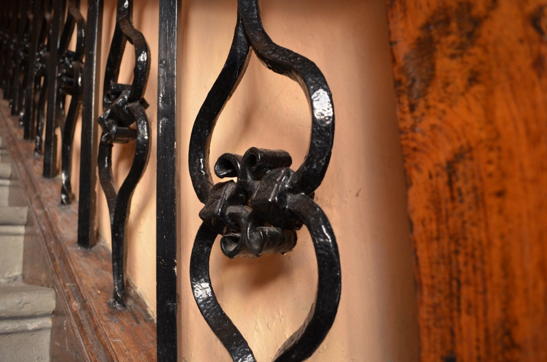 Casa Lugo y Massieu 2