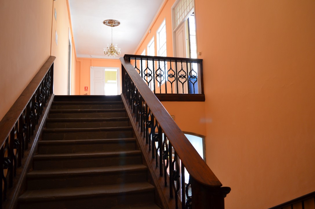 Casa Lugo y Massieu 3