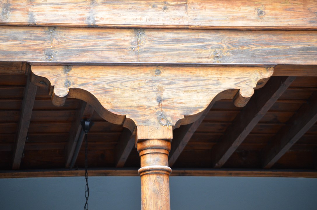 Casa Lugo y Massieu 5