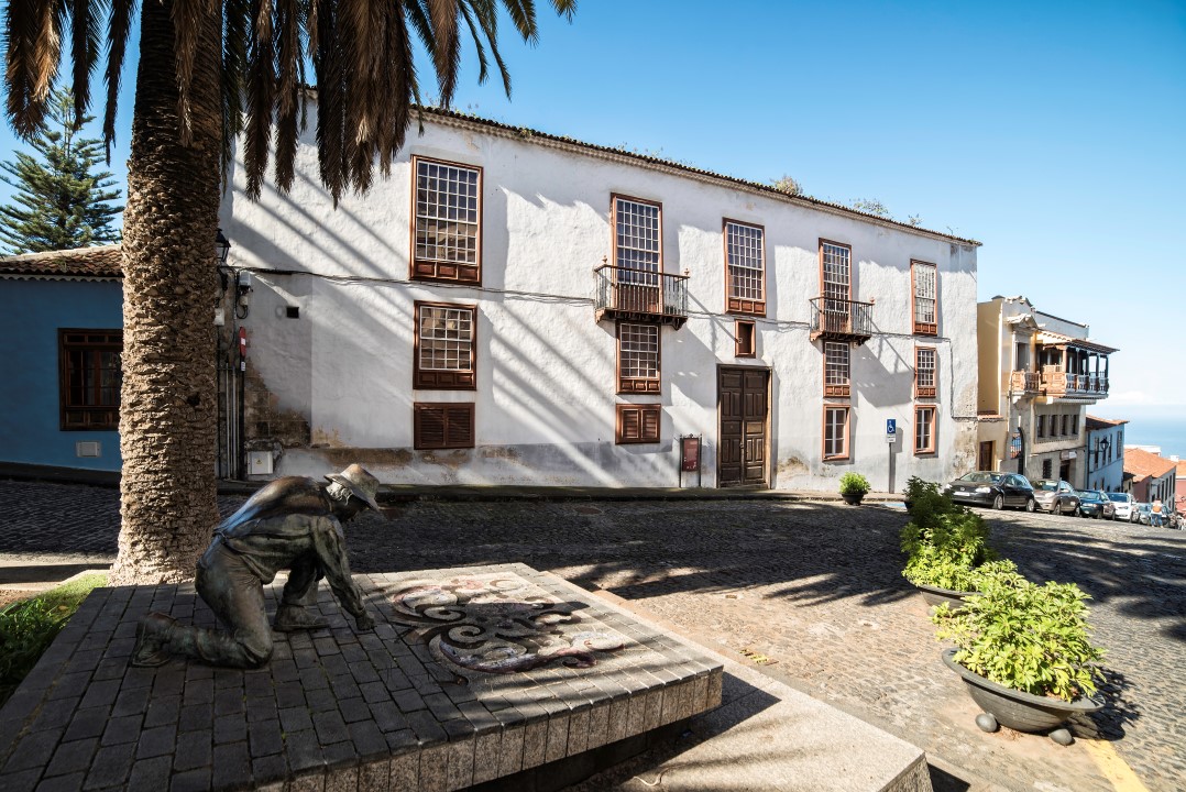 Casa Machado 1