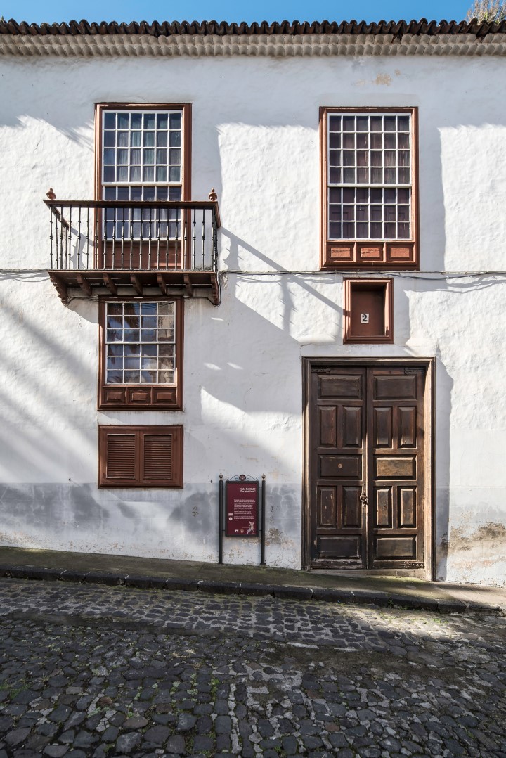 Casa Machado 2