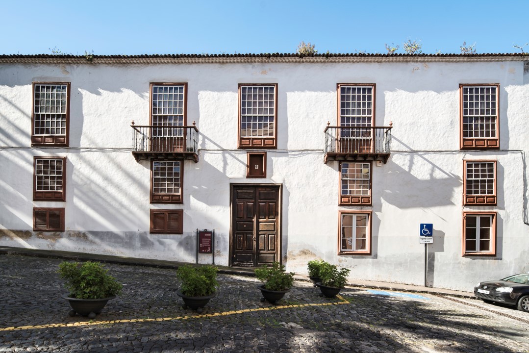 Casa Machado 3
