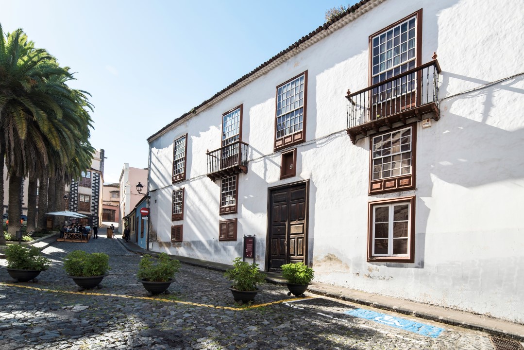 Casa Machado 4