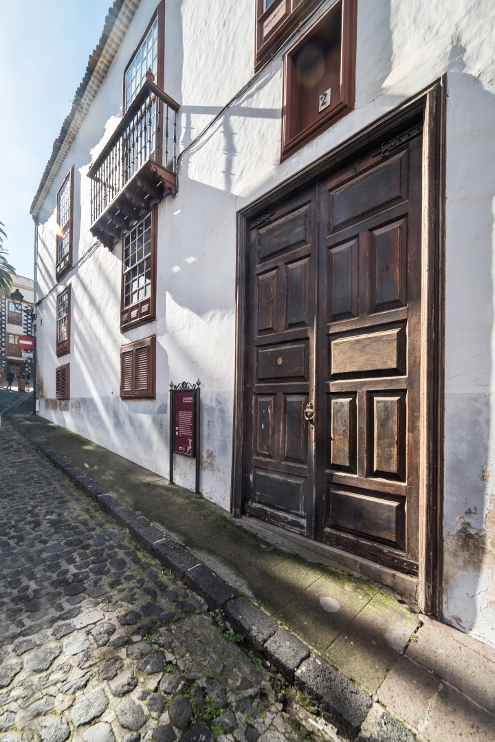 Casa Machado 5