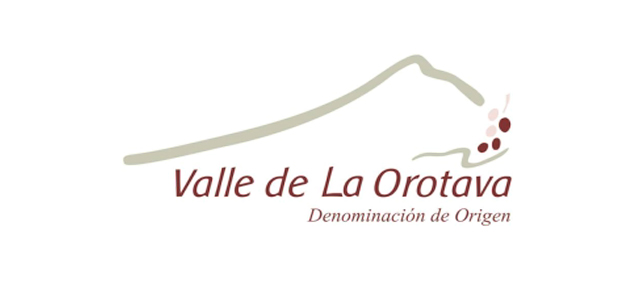 D.O. Valle de La Orotava | Villa de La Orotava