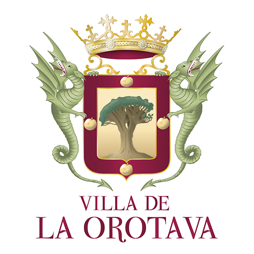 www.laorotava.es