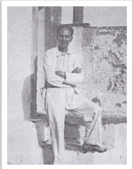 LUCIO ILLADA