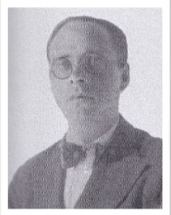 PEDRO HDEZ LORENZO