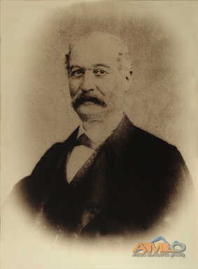 06 - Francisco Román y Herrera