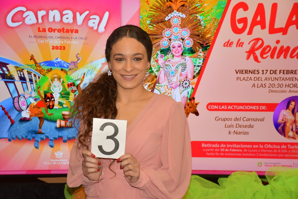 candidatas_rina_carnaval_la_orotava_3