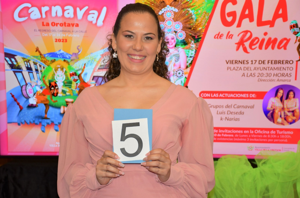 candidatas_rina_carnaval_la_orotava_5