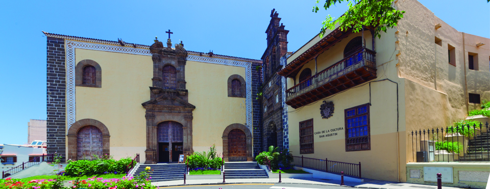 iglesia-ex-convento-san-agustin-fc