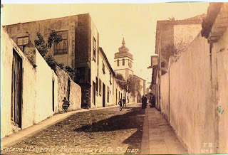 iglesia_san_juan_2