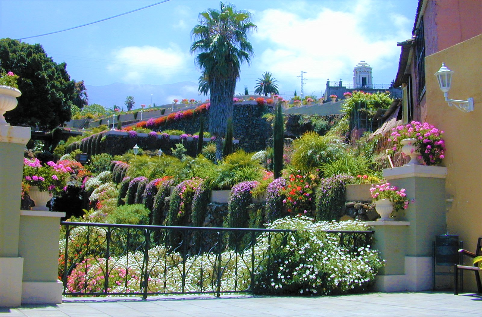 Jardines_Victoria_01