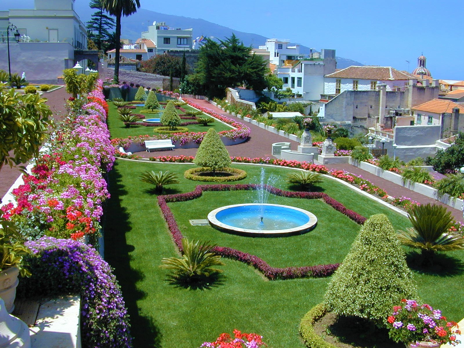 Jardines_Victoria_02