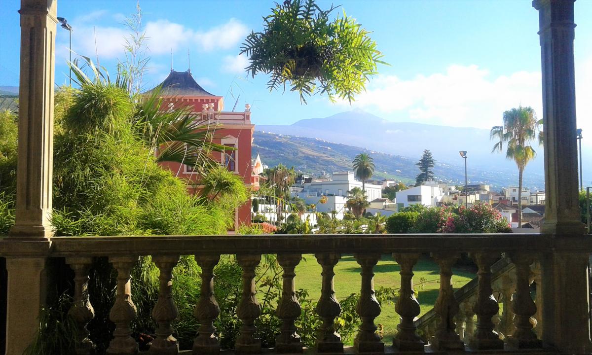 liceo_y_teide