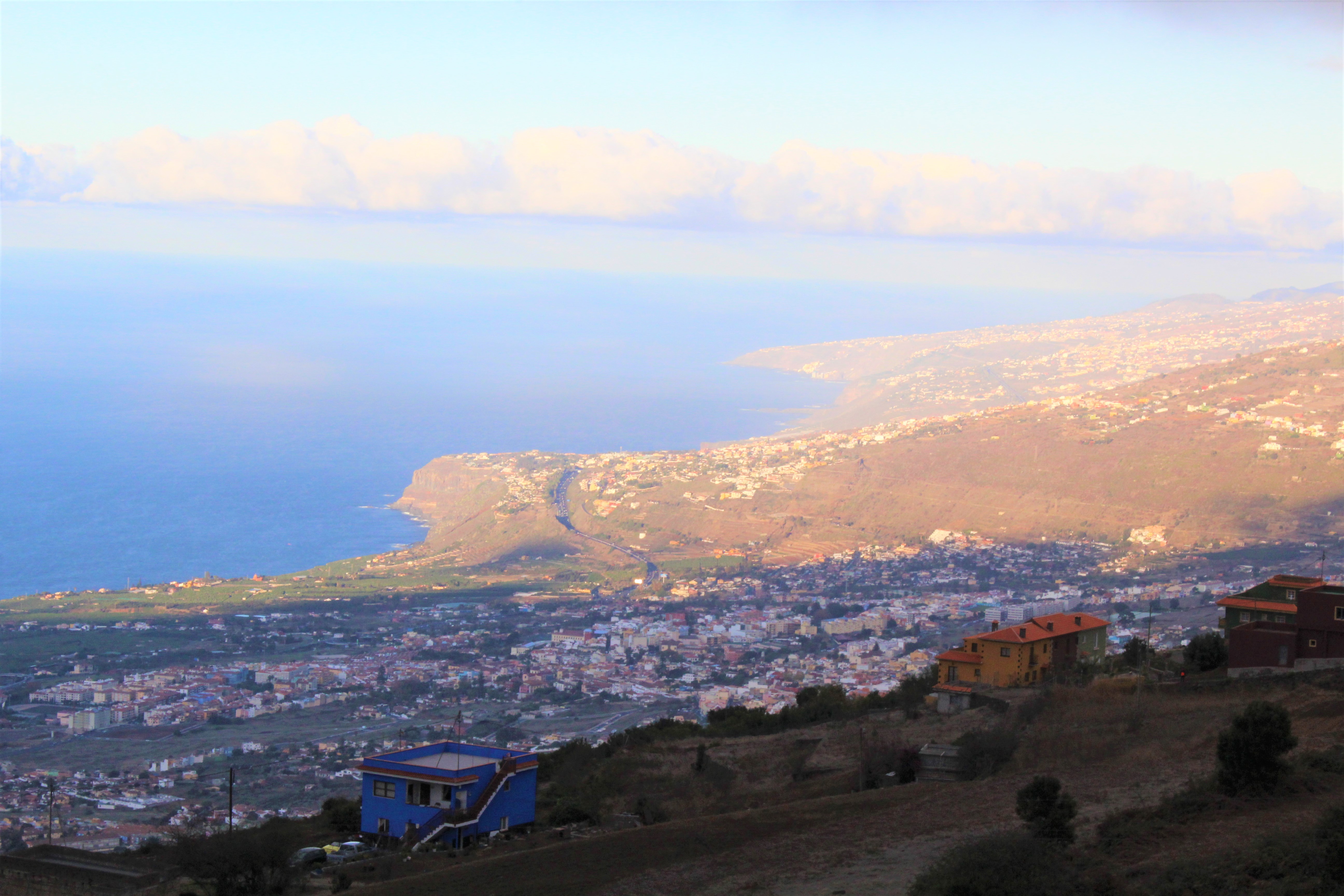 Mirador Plaza de Benijos_001