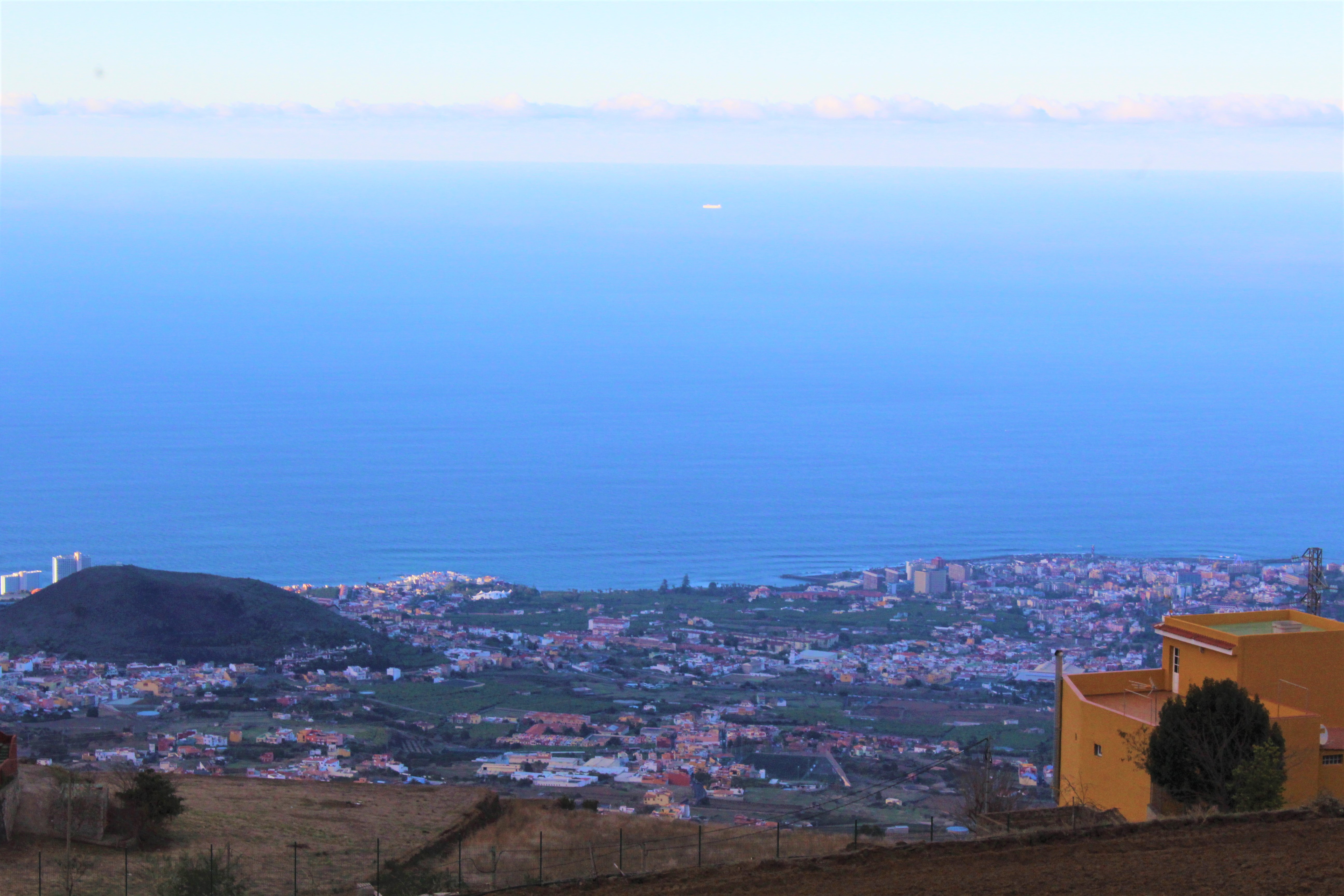 Mirador Plaza de Benijos_004