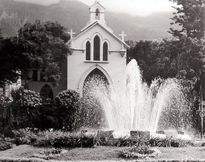 Ermita del Calvario 2.