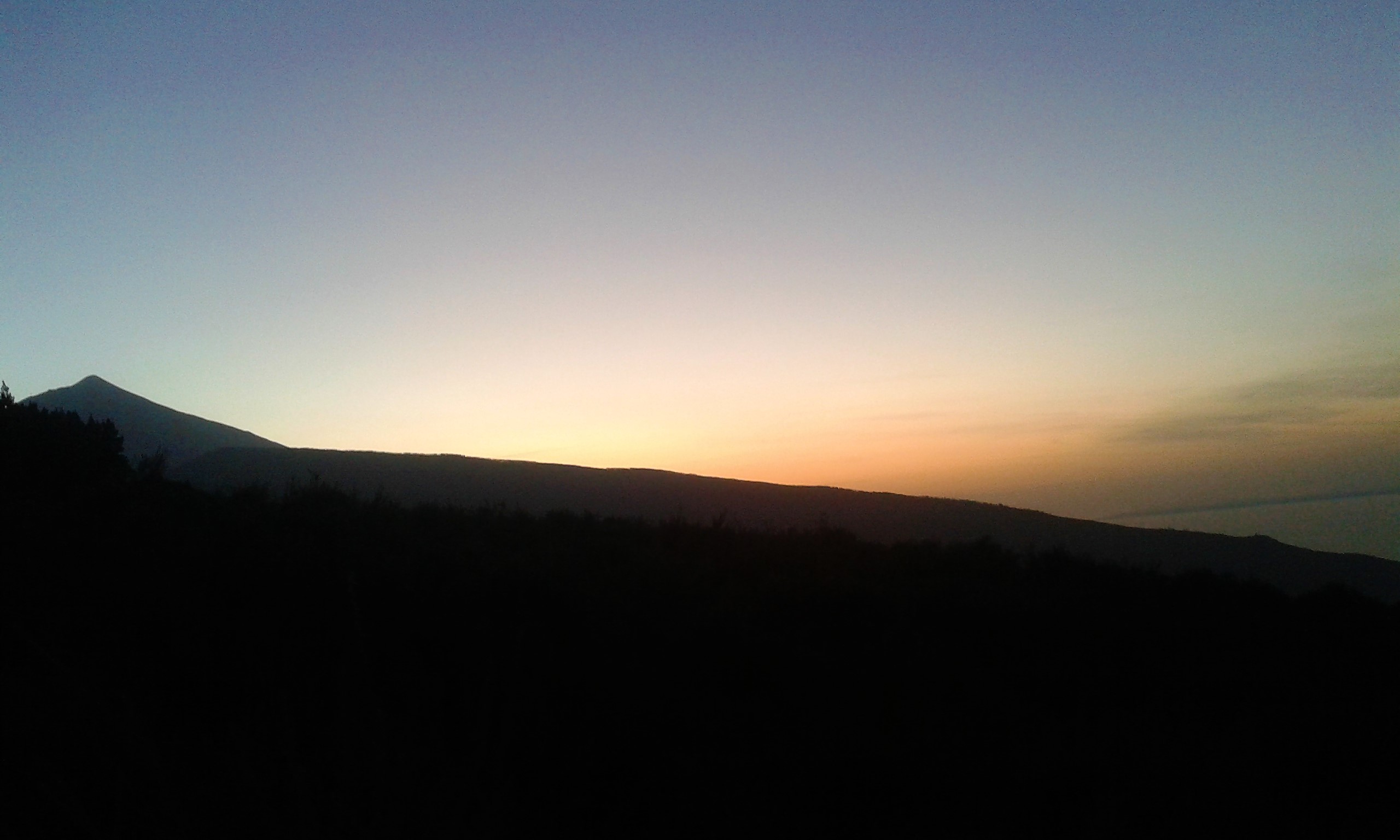 mirador-vista-lp-1